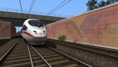Train Simulator 2019 - Launch Trailer