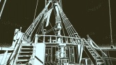 Return of the Obra Dinn - Coming Soon Trailer