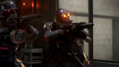 Wolfenstein: Youngblood - Launch Trailer