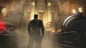 Dead to Rights: Retribution - E3 09: Official Trailer