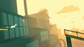 OlliOlli World - Launch Trailer