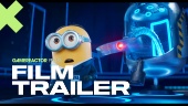 Despicable Me 4 - Official Trailer 2