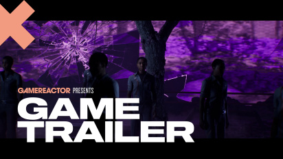 Directive 8020 - Tr&aacute;iler de reserva y fecha de lanzamiento