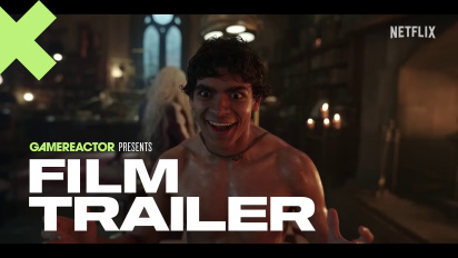 One Piece: Temporada 2 - Trailer oficial