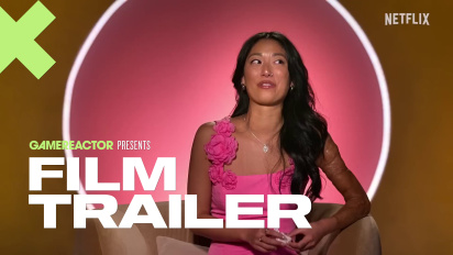 El amor es ciego: Temporada 10 - Sneak Peek (Netflix)