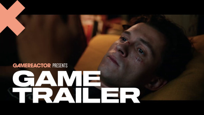 Spider-Man: Brand New Day - Nuevo tráiler