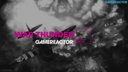 war thunder repack war thunder repack