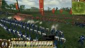 Total War: Shogun 2 - Fall of the Samurai - Interview Trailer