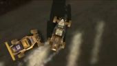 DiRT 2 - UK Wii Trailer