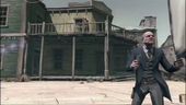 Call of Juarez: Bound in Blood - Six Chambers Multiplayer Trailer