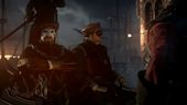 Assassin's Creed II - Dev Diary #1: Ezio, a new Assassin