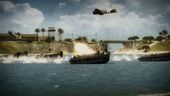 Battlefield 1943 - Launch Trailer