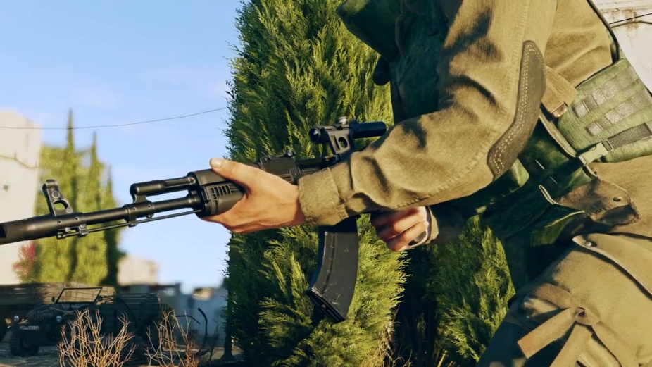 Enlisted современная война. Modern conflict 3. Modern conflict. Энлистед модерн конфликт. Модерн конфликт 2.