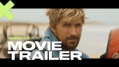 The Fall Guy - Everything Trailer