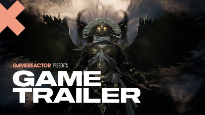 Titan Quest II - Tráiler de lanzamiento de Early Access