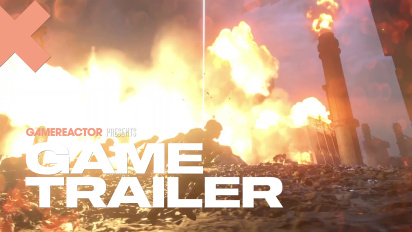 Helldivers 2 - La maquinaria de la opresión (PS5 y PC)