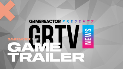 Noticias GRTV - Casi 20 000 desarrolladores de « Blizzard sindicados aprueban un convenio que les protege frente a la IA y los despidos