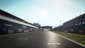 MotoGP 17 - Announcement Trailer