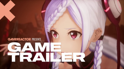 Sword Art Online - Fractured Daydream (Serie Spotlight)