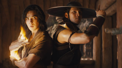 ¿Cuántas películas más de Mortal Kombat podrían hacerse?