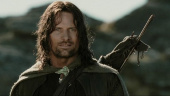 Viggo Mortensen aprueba que Jamie Dornan asuma el papel de Aragorn