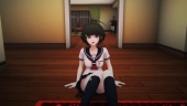 Danganronpa: Another Episode - Ultra Despair Girls - Launch Trailer