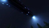 Arma III Contact - Launch Trailer