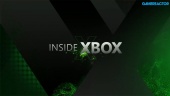 Inside Xbox April 2020 - Extended Highlights