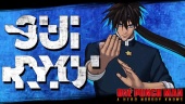 One Punch Man: A Hero Nobody Knows - Suiryu DLC Character Trailer