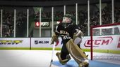 NHL 2K10 - Second Teaser Trailer