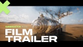 Furiosa: A Mad Max Saga - Final Trailer