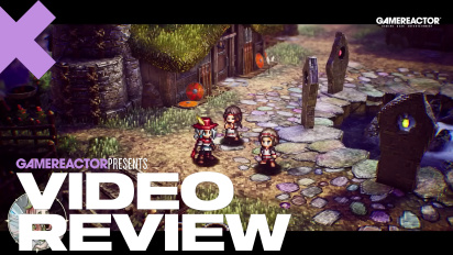 The Adventures of Elliot: The Millennium Tales - Reseña en vídeo