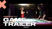 Crime Boss: Rockay City - Third Episode