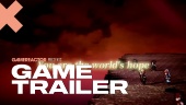 Octopath Traveler 0 - Announcement Trailer