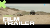 The Mandalorian and Grogu - Tráiler Oficial en Castellano