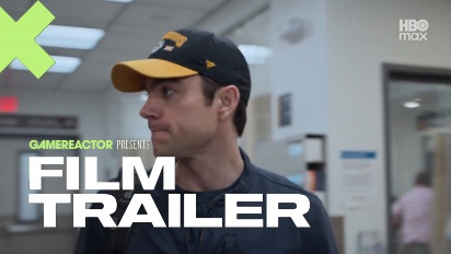 The Pitt 2&ordf; temporada - Tr&aacute;iler oficial (HBO Max)