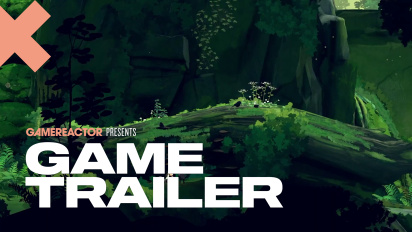 Planet of Lana II - Tráiler de la demo (PS5 y PS4)