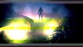 Falling Skies The Game - Decide the Future Launch Trailer