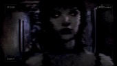 Vampire: The Masquerade Shadows of New York - Teaser Trailer