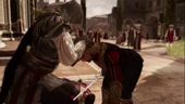 Assassin's Creed II - Gameplay Trailer