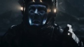 The Callisto Protocol - Live-Action TV Spot (Red Band)