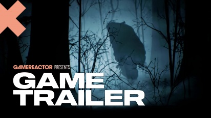Silent Hill: Ascension - Tráiler cinematográfico
