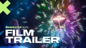 Elio - Final Trailer