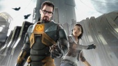 ¿Deberíamos esperar pronto un tráiler de Half-Life 3?