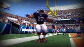 NFL Blitz - Reveal Trailer