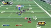 NFL Blitz - Two Minute Drill 