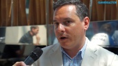 Activision Blizzard eSports - Mike Sepso Interview
