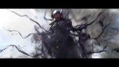 World of Warcraft: Battle for Azeroth Cinematic Trailer