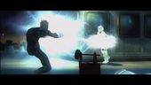 Marvel: Ultimate Alliance 2 - Iceman Trailer