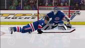 NHL 10 - Be A Pro Trailer